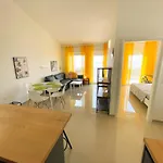 Tanja Appartamento *