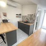 Tanja Appartamento