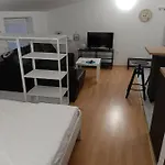 Tanja *