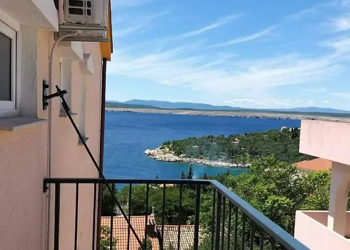 Tanja *